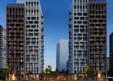Parduodamas butas Viršuliškių skg., Viršuliškės, Vilniaus m., Vilniaus m. sav., 42.11 m² ploto 2 kambariai Parduodamas butas Viršuliškių skg., Viršuliškės, Vilniaus m., Vilniaus m. sav., 42.11 m² ploto 2 kambariai