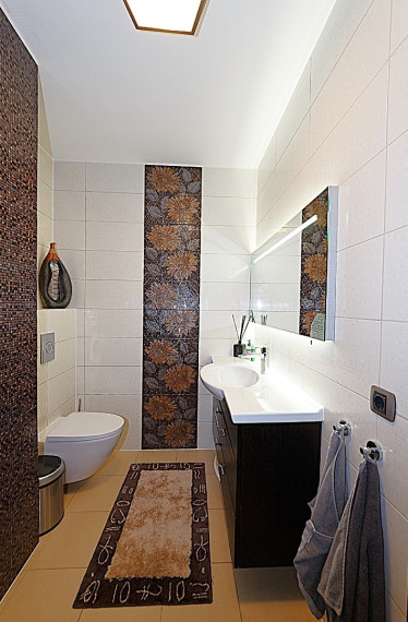 Parduodamas namas Pakruojo r. sav., Pakruojo m., Pievų tak. , 175.52 m2 ploto, 2 aukštai 20