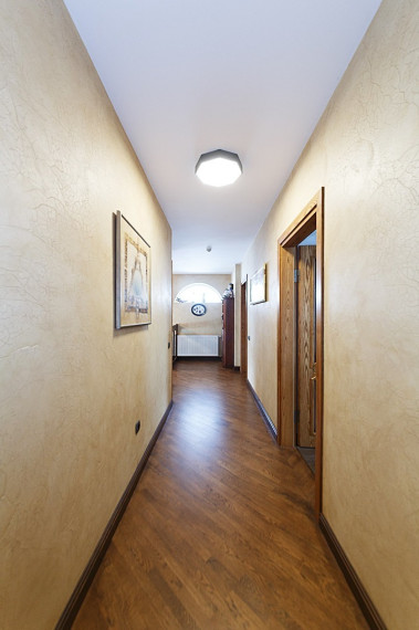 Parduodamas namas Pakruojo r. sav., Pakruojo m., Pievų tak. , 175.52 m2 ploto, 2 aukštai 32