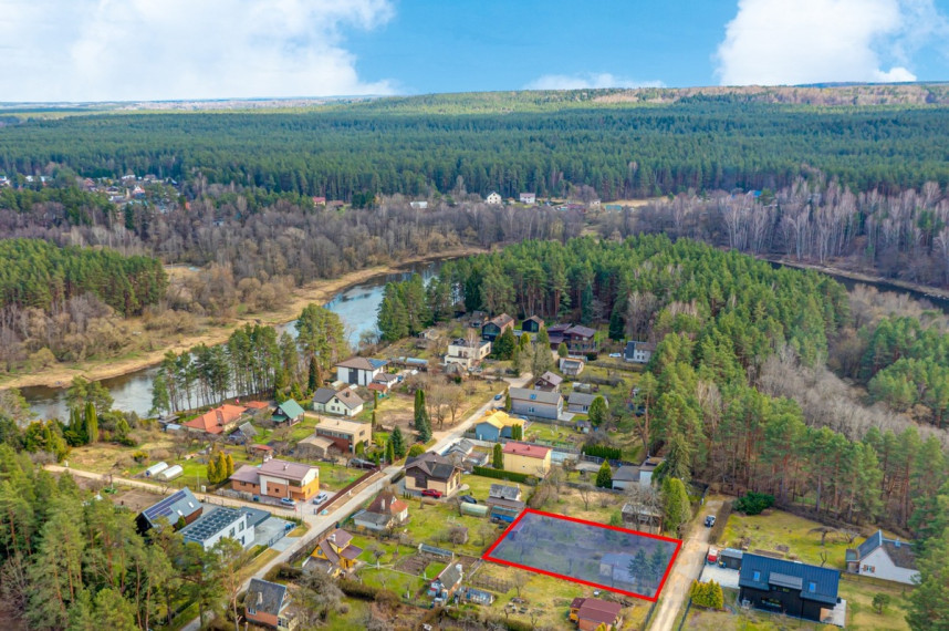 Parduodamas kitos paskirties sklypas Verkių Sodų 4-oji g., Vilniaus m., Vilniaus m. sav., 8.4 a ploto 6