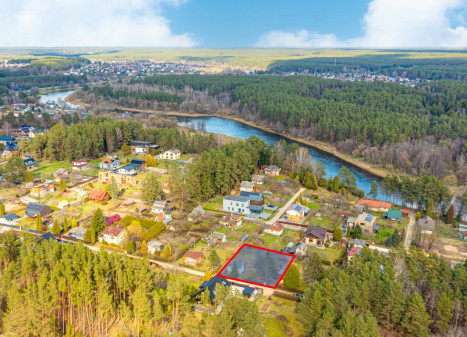 Parduodamas kitos paskirties sklypas Verkių Sodų 4-oji g., Vilniaus m., Vilniaus m. sav., 8.4 a ploto Parduodamas kitos paskirties sklypas Verkių Sodų 4-oji g., Vilniaus m., Vilniaus m. sav., 8.4 a ploto