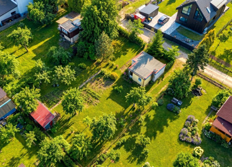 Parduodamas kitos paskirties sklypas Verkių Sodų 4-oji g., Vilniaus m., Vilniaus m. sav., 8.4 a ploto Parduodamas kitos paskirties sklypas Verkių Sodų 4-oji g., Vilniaus m., Vilniaus m. sav., 8.4 a ploto