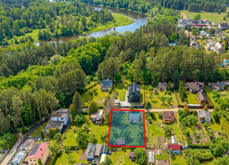 Parduodamas kitos paskirties sklypas Verkių Sodų 4-oji g., Vilniaus m., Vilniaus m. sav., 8.4 a ploto Parduodamas kitos paskirties sklypas Verkių Sodų 4-oji g., Vilniaus m., Vilniaus m. sav., 8.4 a ploto