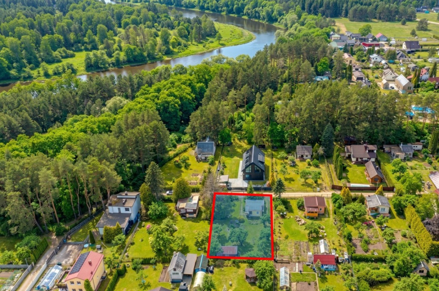 Parduodamas kitos paskirties sklypas Verkių Sodų 4-oji g., Vilniaus m., Vilniaus m. sav., 8.4 a ploto 7