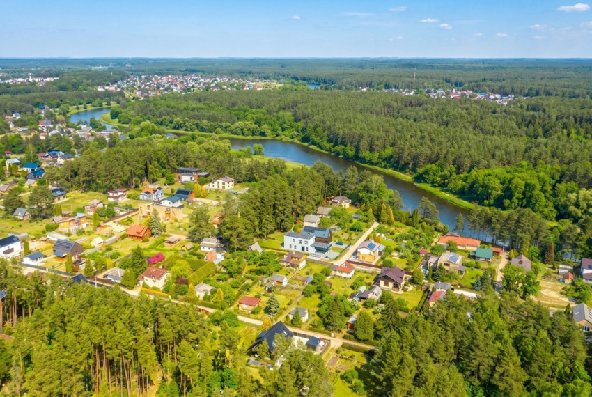 Parduodamas kitos paskirties sklypas Verkių Sodų 4-oji g., Vilniaus m., Vilniaus m. sav., 8.4 a ploto 15
