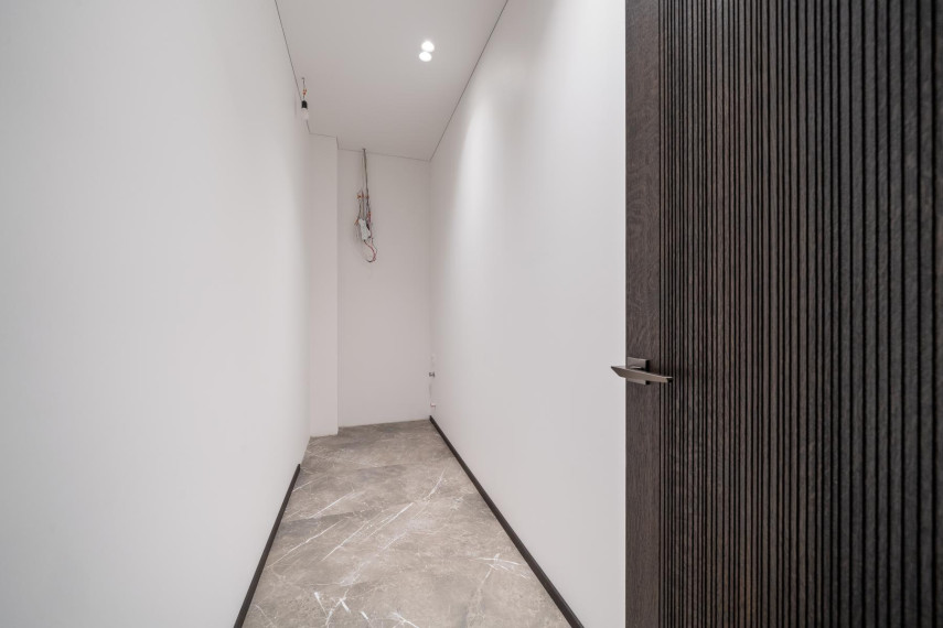 Parduodamas butas Burbiškių g., Vilniaus m., Vilniaus m. sav., 68.00 m² ploto 3 kambariai 3