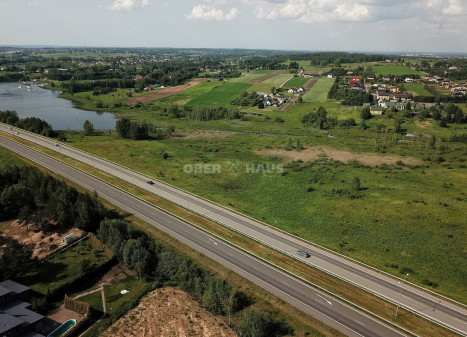 Parduodamas žemės ūkio paskirties sklypas Didžiasalio k., Vilniaus r. sav., 137 a ploto Parduodamas žemės ūkio paskirties sklypas Didžiasalio k., Vilniaus r. sav., 137 a ploto