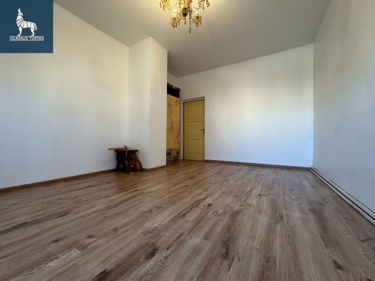 Parduodamas namas Valakų g., Salininkai, Vilniaus m., Vilniaus m. sav., 190.29 m2 ploto, 2 aukštai 14