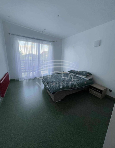 Parduodamas namas Jakų k., Klaipėdos r. sav., 238 m2 ploto, 3 aukštai 8