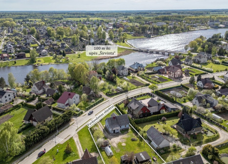 Parduodamas namas Kalnalaukio g., Širvintų m., Širvintų r. sav., 182.9 m2 ploto, 2 aukštai Parduodamas namas Kalnalaukio g., Širvintų m., Širvintų r. sav., 182.9 m2 ploto, 2 aukštai