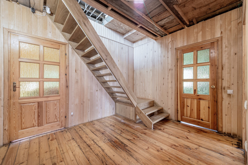 Parduodamas namas Kalnalaukio g., Širvintų m., Širvintų r. sav., 182.9 m2 ploto, 2 aukštai 17