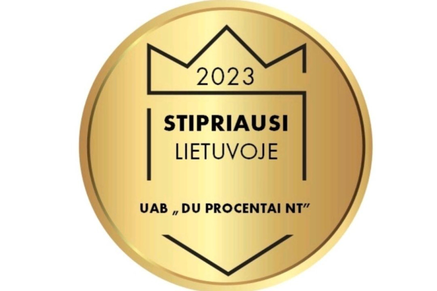 Parduodamas sklypas Pakraščio g., Voveriškių k., Šiaulių r. sav., 12.00 a ploto 9