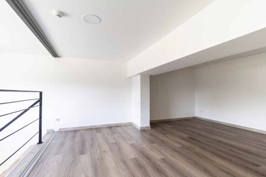 Nuomojamos administracinės patalpos Pirties g., Palangos m., Palangos m. sav., 41.26 m2 ploto 7