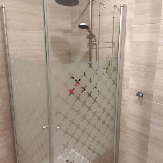 Parduodamas butas Klaipėdos apskritis, Klaipėda, Centras, Jūros g., 56 m2 ploto, 2 kambariai 9