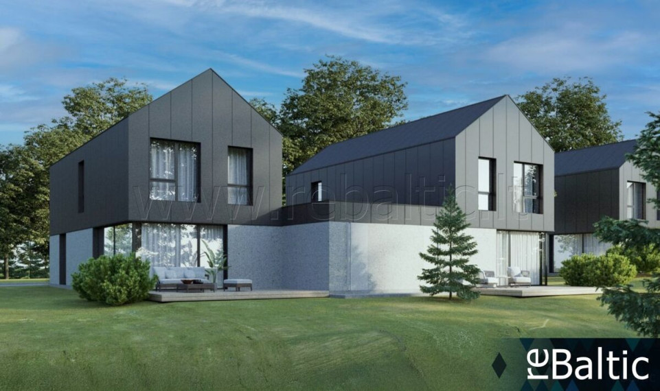 Parduodamas namas Kalno g., Vilniaus m., Vilniaus m. sav., 92.06 m2 ploto, 2 aukštai 27