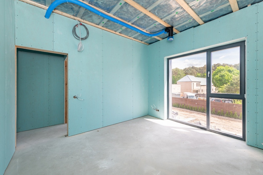 Parduodamas butas Upės g., Krėslynų k., Jonavos r. sav., 98.00 m² ploto 4 kambariai 24