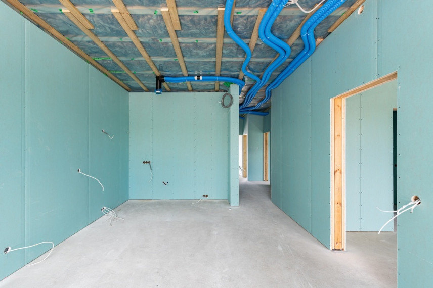 Parduodamas butas Upės g., Krėslynų k., Jonavos r. sav., 98.00 m² ploto 4 kambariai 33