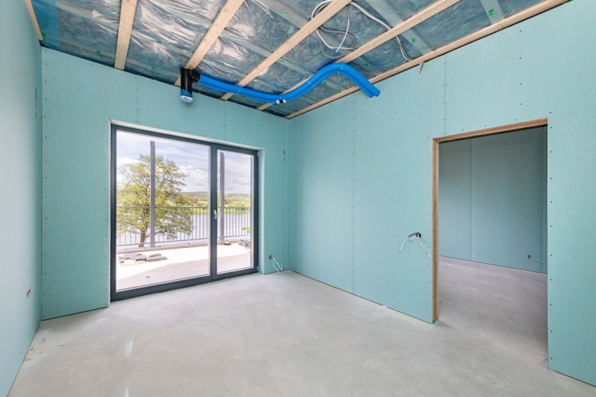 Parduodamas butas Upės g., Krėslynų k., Jonavos r. sav., 98.00 m² ploto 4 kambariai 34