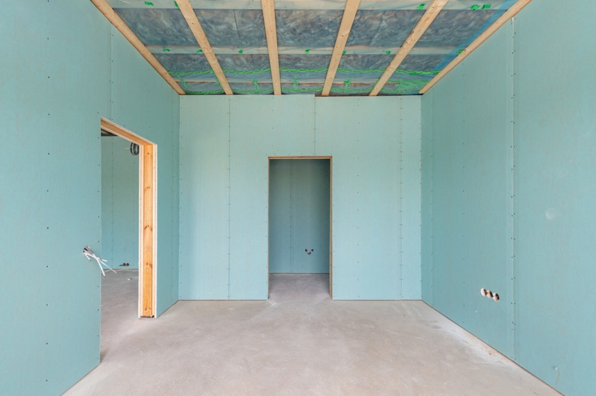 Parduodamas butas Upės g., Krėslynų k., Jonavos r. sav., 98.00 m² ploto 4 kambariai 35