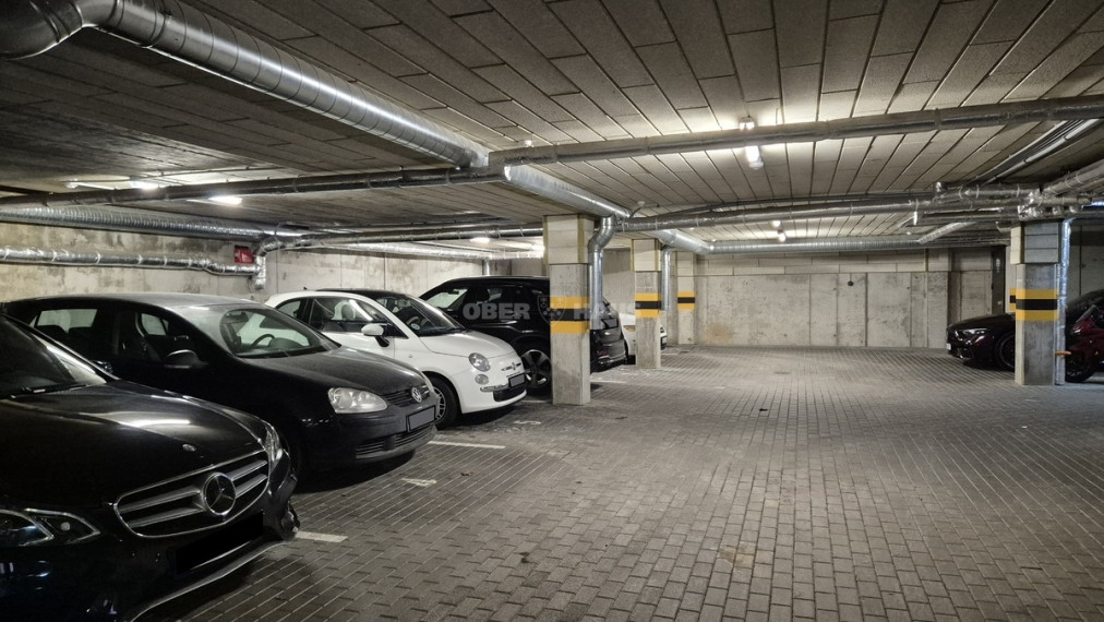 Nuomojamos administracinės, kitos paskirties patalpos Antakalnio g., Antakalnis, Vilniaus m., Vilniaus m. sav., 79.08 m2 ploto 12