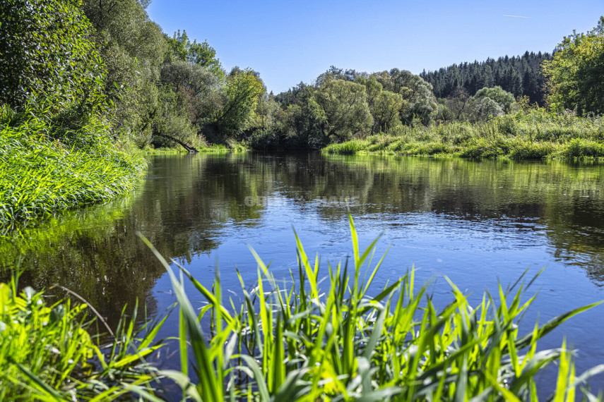 Parduodamas butas Smėlynų g., Ariogalos m., Raseinių r. sav., 65.32 m2 ploto, 2 kambariai 8