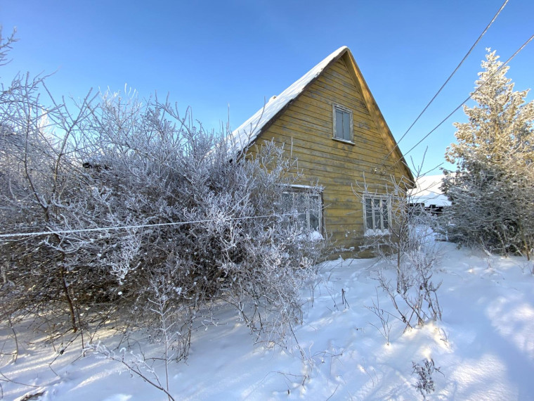 Parduodamas namas Alėjų k., Raseinių r. sav., 65.63 m² ploto 3 kambariai 2