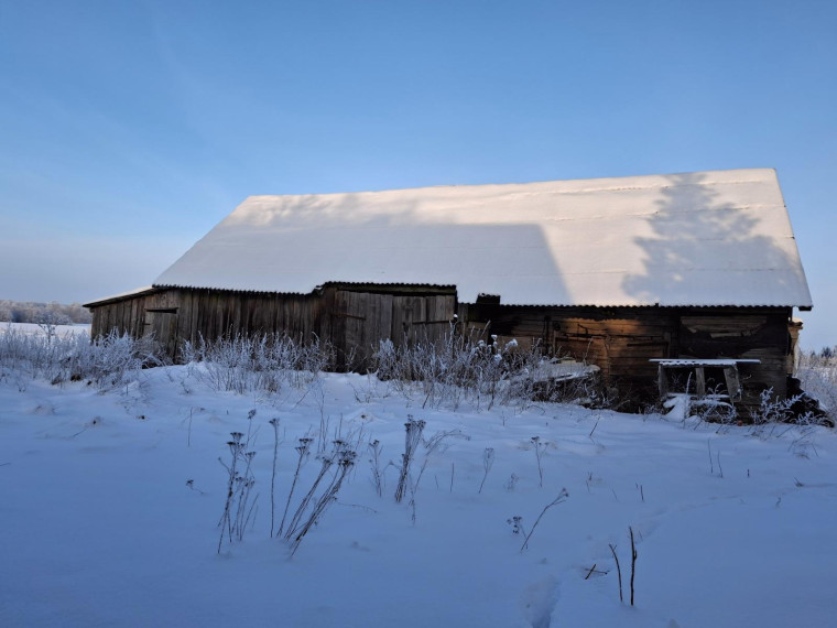 Parduodamas namas Alėjų k., Raseinių r. sav., 65.63 m² ploto 3 kambariai 12