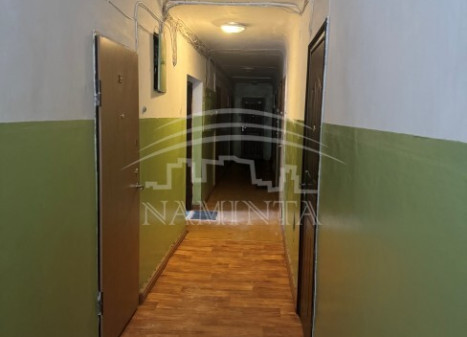 Parduodamas butas Minijos g., Žvejybos uostas, Klaipėdos m., Klaipėdos m. sav., 16 m2 ploto, 1 kambariai Parduodamas butas Minijos g., Žvejybos uostas, Klaipėdos m., Klaipėdos m. sav., 16 m2 ploto, 1 kambariai