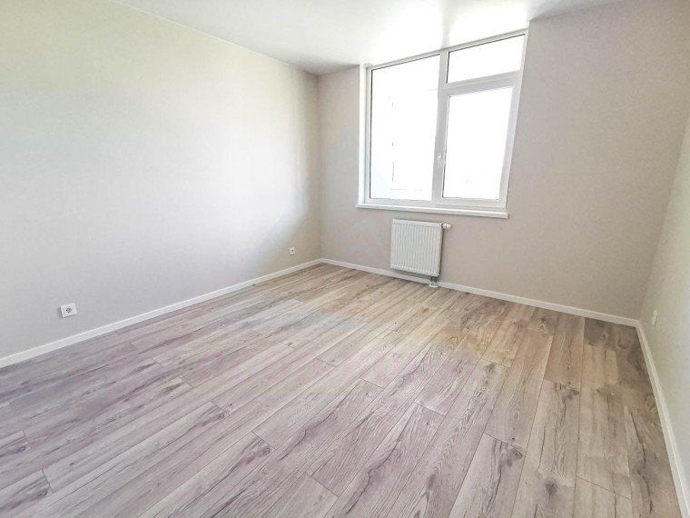 Parduodamas butas Rygos g., Justiniškės, Vilniaus m., Vilniaus m. sav., 54.21 m² ploto 2 kambariai 13