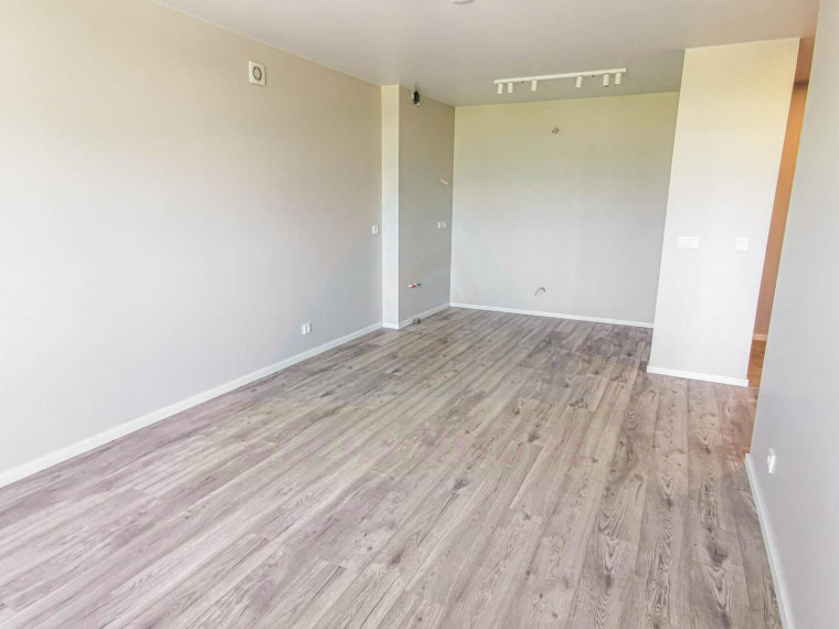 Parduodamas butas Rygos g., Justiniškės, Vilniaus m., Vilniaus m. sav., 54.21 m² ploto 2 kambariai 7