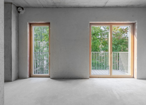 Parduodamas butas Sakalų g., Žvėrynas, Vilniaus m., Vilniaus m. sav., 47.50 m² ploto 2 kambariai Parduodamas butas Sakalų g., Žvėrynas, Vilniaus m., Vilniaus m. sav., 47.50 m² ploto 2 kambariai