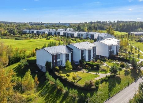 Nuomojamas 3 kambarių kotedžas Vilniaus rajone, šalia Vilnius Grand Resort Nuomojamas 3 kambarių kotedžas Vilniaus rajone, šalia Vilnius Grand Resort