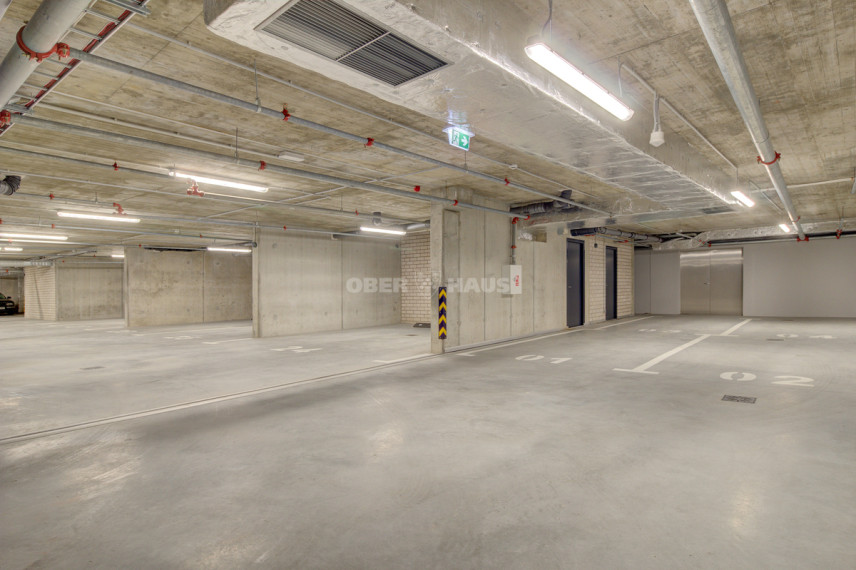 Nuomojamas butas Bokšto g., Senamiestis, Vilniaus m., Vilniaus m. sav., 50 m2 ploto, 2 kambariai 18