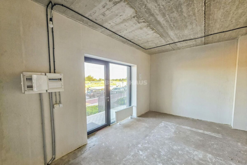 Nuomojamos administracinės patalpos Edinburgo g., Tarandė, Vilniaus m., Vilniaus m. sav., 99.18 m2 ploto 8