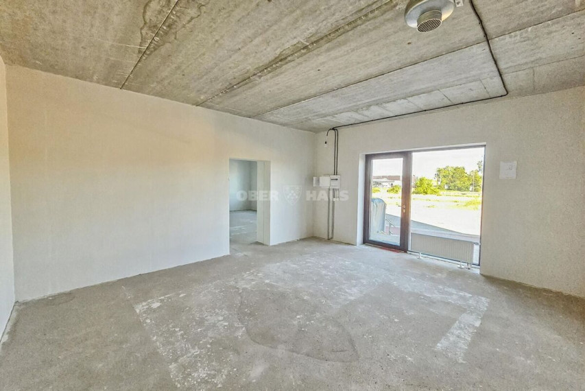 Nuomojamos administracinės patalpos Edinburgo g., Tarandė, Vilniaus m., Vilniaus m. sav., 99.18 m2 ploto 9