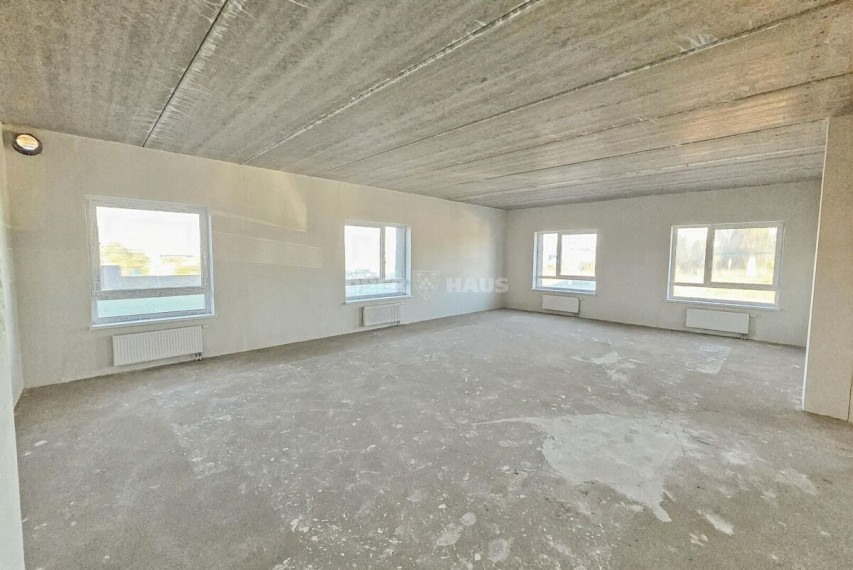 Nuomojamos administracinės patalpos Edinburgo g., Tarandė, Vilniaus m., Vilniaus m. sav., 99.18 m2 ploto 10