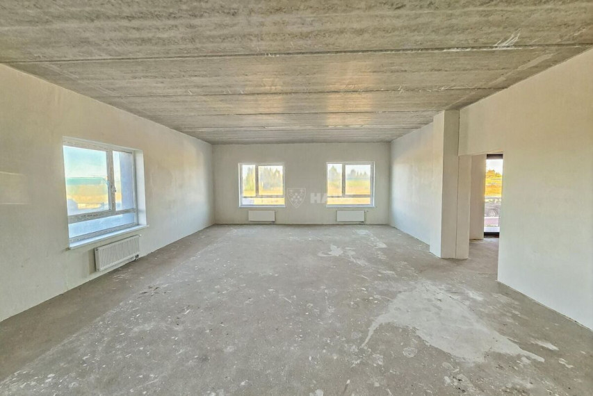 Nuomojamos administracinės patalpos Edinburgo g., Tarandė, Vilniaus m., Vilniaus m. sav., 99.18 m2 ploto 11