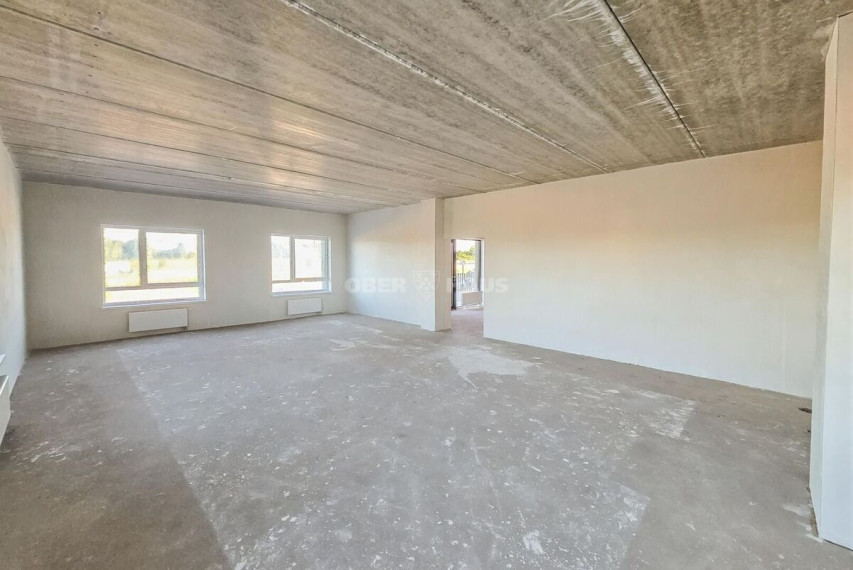 Nuomojamos administracinės patalpos Edinburgo g., Tarandė, Vilniaus m., Vilniaus m. sav., 99.18 m2 ploto 12