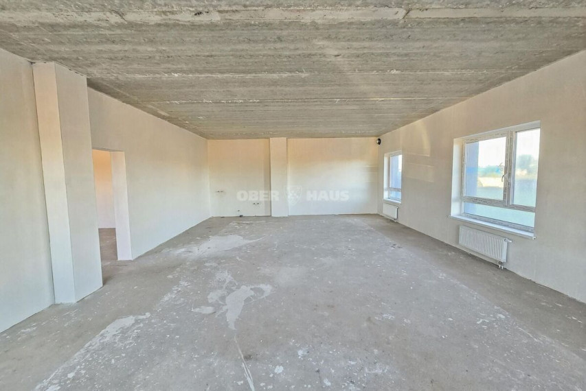 Nuomojamos administracinės patalpos Edinburgo g., Tarandė, Vilniaus m., Vilniaus m. sav., 99.18 m2 ploto 13