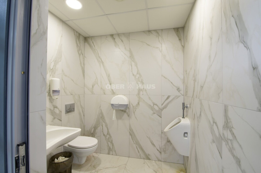 Parduodamos sandėliavimo patalpos Sandėlių g., Karlų k., Visagino sav., 5876.48 m2 ploto 21