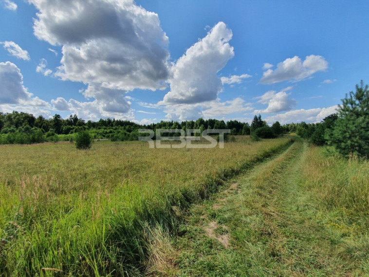 Parduodamas kitos paskirties sklypas Šilėnų k., Šiaulių r. sav., 274 a ploto 6