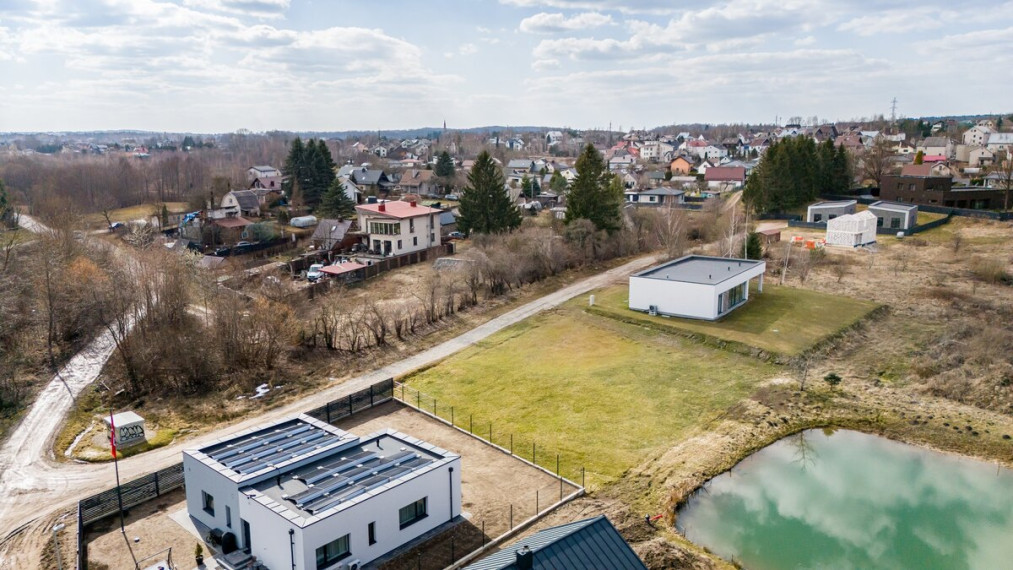 Parduodamas  sklypas Arimų g., Antakalnis, Vilniaus m., Vilniaus m. sav., 9 a ploto 7