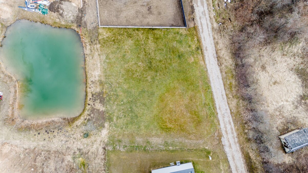 Parduodamas  sklypas Arimų g., Antakalnis, Vilniaus m., Vilniaus m. sav., 9 a ploto 11