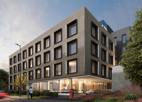 Nuomojamos patalpos Sėlių g., Žvėrynas, Vilniaus m., Vilniaus m. sav., 130.00 m² ploto Nuomojamos patalpos Sėlių g., Žvėrynas, Vilniaus m., Vilniaus m. sav., 130.00 m² ploto