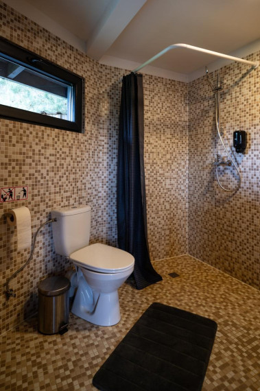 Parduodamas namas Žaliosios k., Anykščių r. sav., 530.00 m² ploto 12 kambarių 17