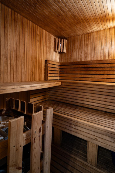 Parduodamas namas Žaliosios k., Anykščių r. sav., 530.00 m² ploto 12 kambarių 21