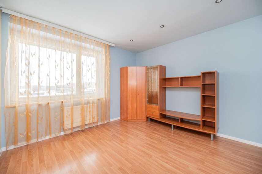 Nuomojamas butas Laisvės pr., Vilniaus m., Vilniaus m. sav., 67.56 m2 ploto, 3 kambariai 14