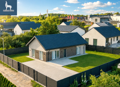 Parduodamas namas Galvės 1-oji g., Trakų Vokė, Vilniaus m., Vilniaus m. sav., 79.94 m2 ploto, 1 aukštai Parduodamas namas Galvės 1-oji g., Trakų Vokė, Vilniaus m., Vilniaus m. sav., 79.94 m2 ploto, 1 aukštai