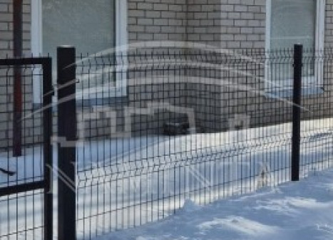Parduodamas namas Šernų k., Klaipėdos r. sav., 55 m2 ploto, 2 aukštai