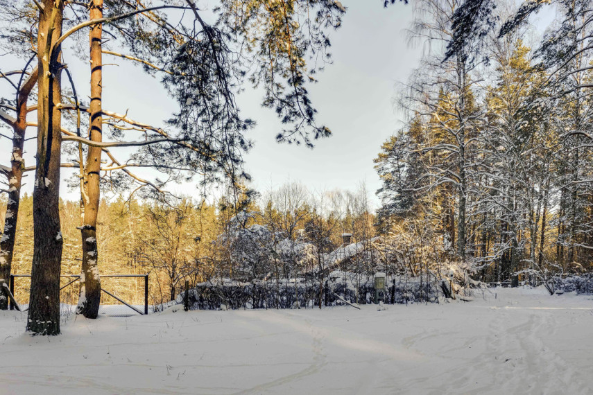 Parduodamas kitos paskirties sklypas Karačiūnų g., Vilniaus m., Vilniaus m. sav., 16.56 a ploto 8